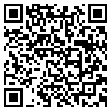 QR Code for Wilmington Health Associates in Wilmington, NC 28401