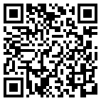 QR Code for Witn-7-Sales in New Bern, NC 28560