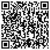 QR Code for Zaxby's in Asheville, NC 28806