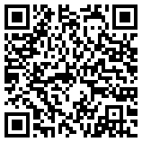 QR Code for Zorba's Gyro On A Spit in Fayetteville, NC 28303