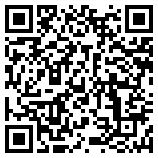 QR Code for 150 Off New Roof Service in Charlotte, NC 28217