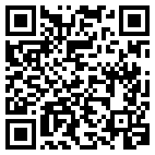 QR Code for 200 Main in Highlands, NC 28741