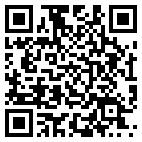 QR Code for A A A Louvers in Wendell, NC 27591