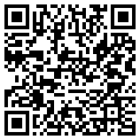 QR Code for A Klein Auction in Castle Hayne, NC 28429