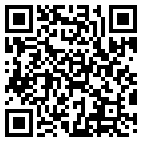 QR Code for A Perfect Dress in China Grove, NC 28023