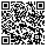 QR Code for Abc Supply in Greensboro, NC 27406