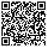 QR Code for Abrams Bar-B-Q and Seafood in Greenville, NC 27834