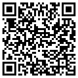 QR Code for Ace Management Group in Fayetteville, NC 28303