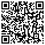 QR Code for Advance Auto Parts in Lenoir, NC 28645