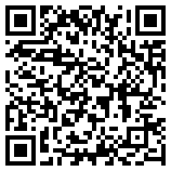 QR Code for Alamo Motel and Cottages in Maggie Valley, NC 28751