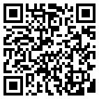 QR Code for Aldo in Durham, NC 27707