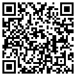 QR Code for Alliance Auto Park in Rocky Mount, NC 27804