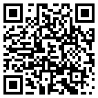 QR Code for Alino Pizzeria in Concord, NC 28027