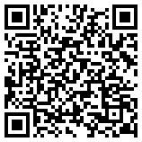QR Code for Allstar Electric in Richlands, NC 28574