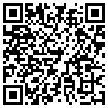 QR Code for Allstate in Cornelius, NC 28031