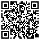 QR Code for Alternative in Garner, NC 
