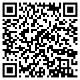 QR Code for Angie's Dance Academy in Henderson, NC 27536