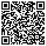 QR Code for Appalachian Tool & Machine in Black Mountain, NC 28711