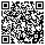 QR Code for Arbys in Greenville, NC 27858