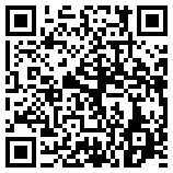 QR Code for Arnolds Pest Control in High Point, NC 27265