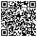 QR Code for Ash Mini Storage llc - Main Number in Ash, NC 28420