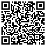 QR Code for Associates Asset Recovery in Greensboro, NC 27409
