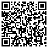 QR Code for Kevin Atkins DDS in Chapel Hill, NC 27517