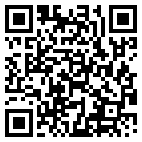 QR Code for Aura Scientific in Apex, NC 27539