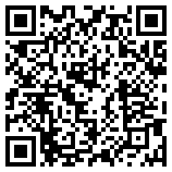 QR Code for Austria Microsystems Usa in Raleigh, NC 27609