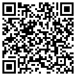 QR Code for Backyard Escapes in Sanford, NC 27330