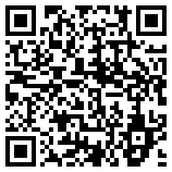 QR Code for Banfield Pet Hospital in Rocky Mount, NC 27804