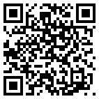 QR Code for Bargain Bob's in Burlington, NC 27215