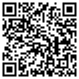 QR Code for Barnes King Tire Store in Spindale, NC 28160