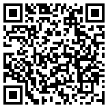 QR Code for Bath Fitter in Kernersville, NC 27284