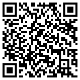 QR Code for Beckner Dewey & Associates Ins in High Point, NC 27262