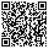 QR Code for Waynesville's Water'n Hole Bar and Grill in Waynesville, NC 28786
