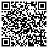 QR Code for Bellomy Research in Winston Salem, NC 27104