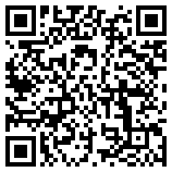 QR Code for Bennett Distributing CO Inc Wines - Wines in Salisbury, NC 28147