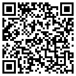 QR Code for Berry Plastics in Battleboro, NC 27809