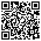QR Code for Bimco Corp in Greensboro, NC 27406