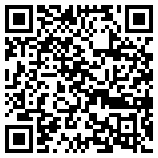 QR Code for Blue Ridge Coating in Raleigh, NC 27604