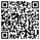 QR Code for Bobs Superette in Lincolnton, NC 28092