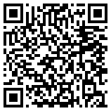 QR Code for Boone Stockyards in Boone, NC 28607
