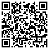 QR Code for Boonville Elementary School in Boonville, NC 27011