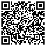 QR Code for Boost Mobile in Hickory, NC 28601