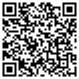 QR Code for Boral Bricks Studio in Mooresville, NC 28117