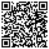 QR Code for Bradshaw Trading in Shelby, NC 28150