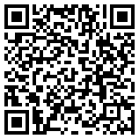 QR Code for Brawnsdork Computer in Salisbury, NC 28144