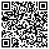QR Code for Biscuit King in Lexington, NC 27292