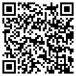QR Code for Peterson Brian Atty in Fletcher, NC 28732